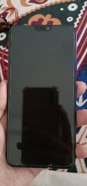 vivo Y85 condition 10/10 3