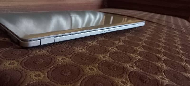 Hp Elitebook Ultra Slim 2