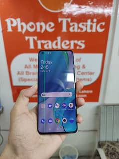 OnePlus 9 pro 5G 12gb 256gb