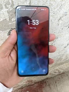 realme gt master 0