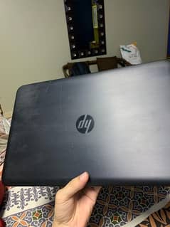 Hp