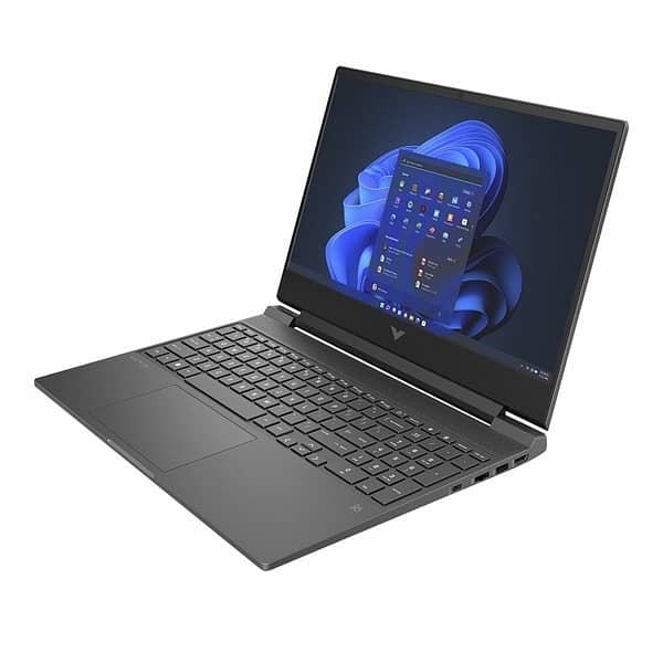 Brand New  Gaming laptop for sale 3