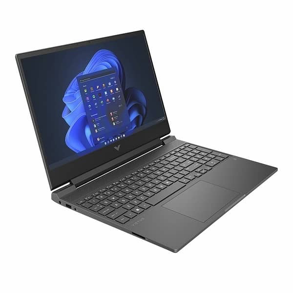 Brand New  Gaming laptop for sale 4