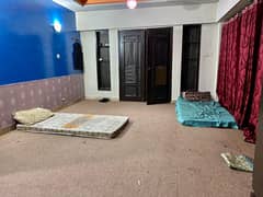 Room for rent at Al Mustafa apartments f10