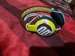 Sony PIIQ MDR-PQ2 Giiq 0