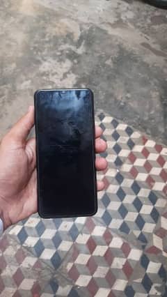 Vivo y12a 0