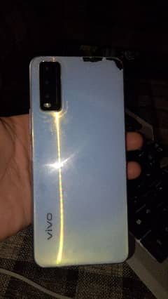 VIVO Y20 03187958350