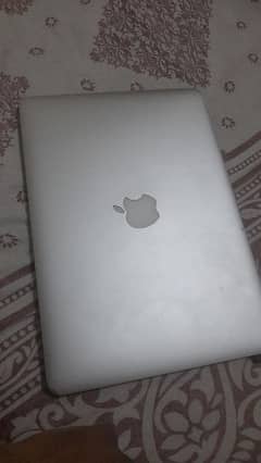 Macbook pro 2013