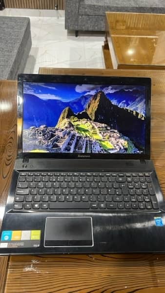 LENOVO-20238(window 10) 3