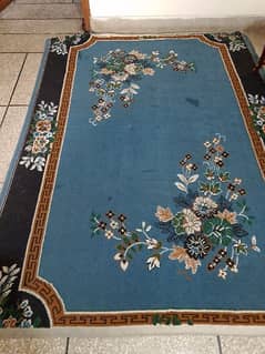 carpet for sale