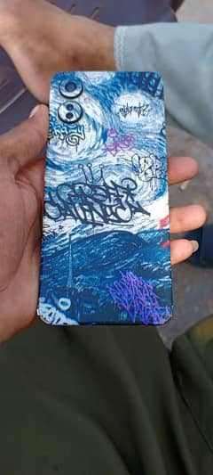 Tecno camon 19 neo 6gb 128gb