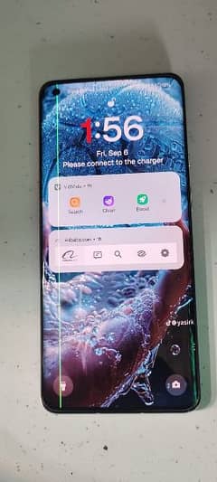 one plus 9 pro for sale