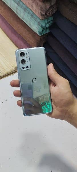 one plus 9 pro for sale 1