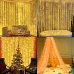 20 Ft Fairy lights in best price (03024091975)