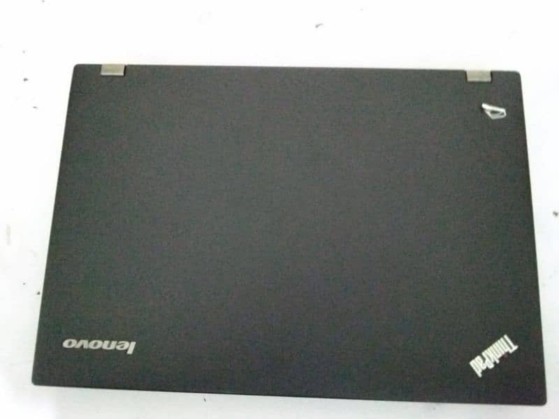 Lenovo L440 1