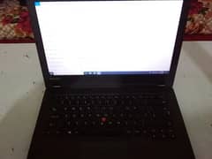 Lenovo L440