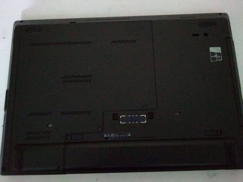 Lenovo L440 3