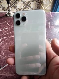 iphone 11 pro pta approved