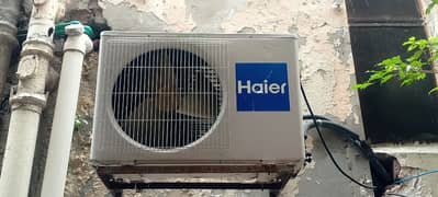 Haier