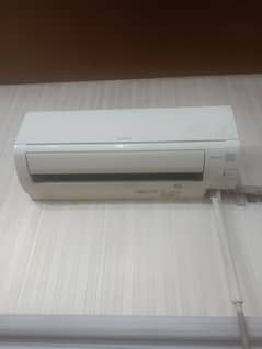 Mitsubishi AC for Sale inverter 0