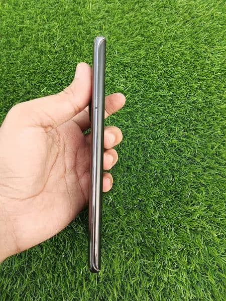 Huawei Mate 40 pro 5G Official PTA Approved 2