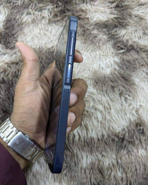 Samsung A15 Available for Sale 3