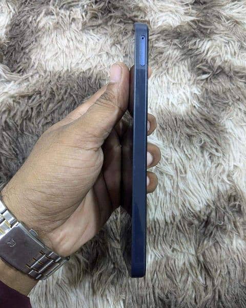 Samsung A15 Available for Sale 4