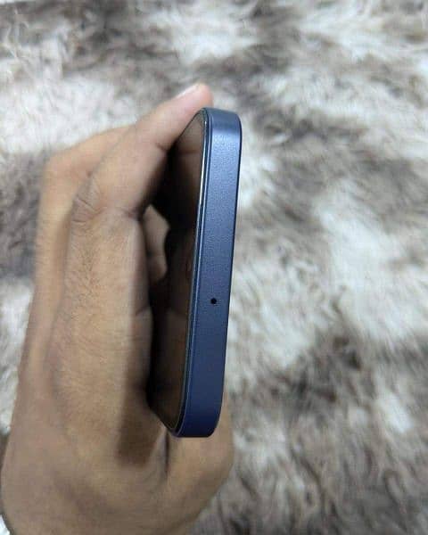 Samsung A15 Available for Sale 5