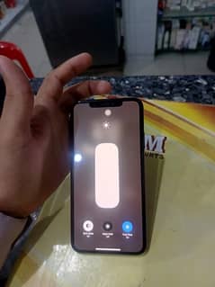 Iphone 11 pro max non pta