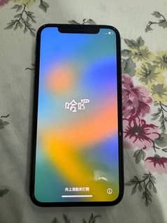 IPhone 11pro 64GB 0