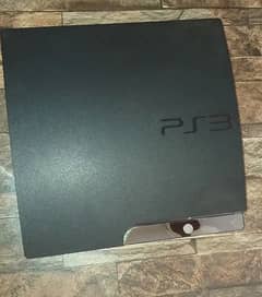 PS3