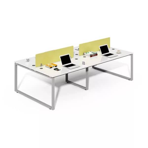 Premium Work-Stations | High Quality | Best Price | Customizable 2