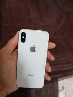 iphone X non pta bypass