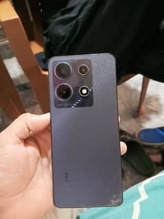 Infinix note 30 contact number 03211005848