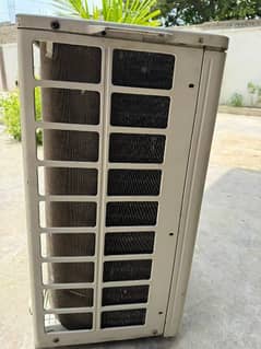 scrap ac sale kare