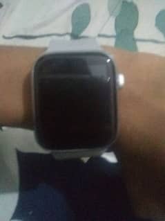 KD_06 smart watch my number +92 305 3415338 0