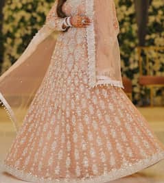 Bridals walima maqsi