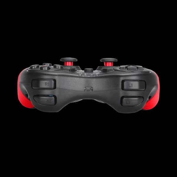 Xtrike Me GP-45 Controller Compatible Android/PS3/PC D-input & X-input 2