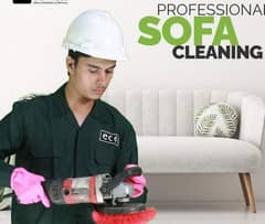 Water Tank Cleaning, Sofa Carpet Cleaning, Fumigation spray