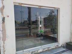 Office For Rent 150 Ft Road In Lda Avenue 1 Lahore 0