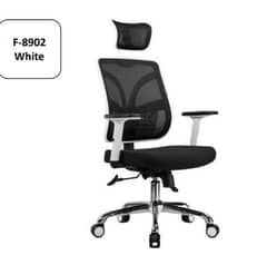 Executive chair, office chair, CEO chair, office furniture