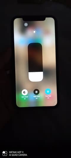 iPhone 11 factory un lock