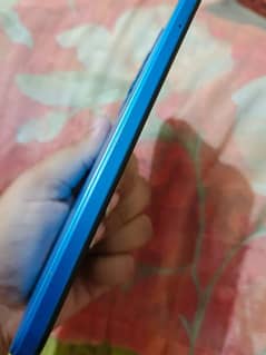 INFINIX NOTE 12 8/128