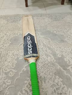 Hardball Cricket Bat