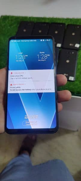 LG v30 PTA (LG v60 thinq 5g) 2