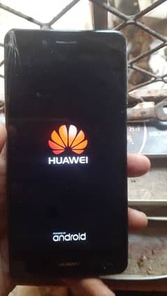 huawei