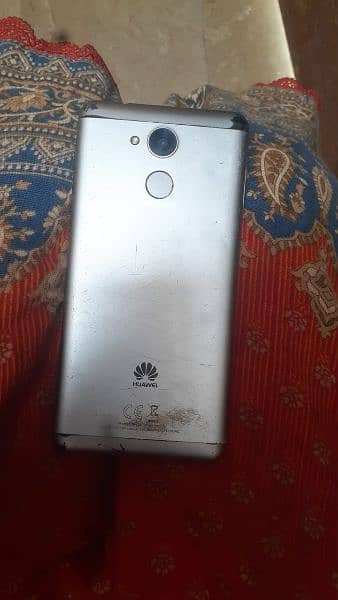 huawei 1