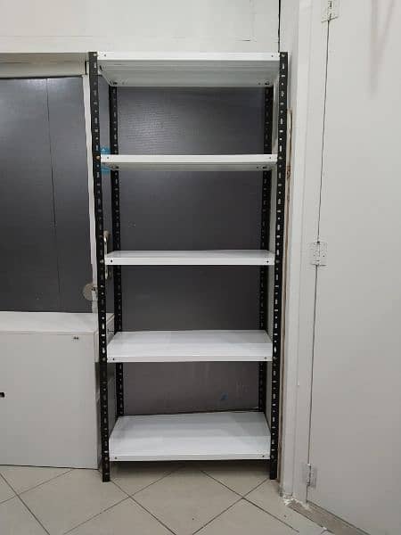 display rack, storage rack ,grocery racks, pharmacy racks, industrial 1