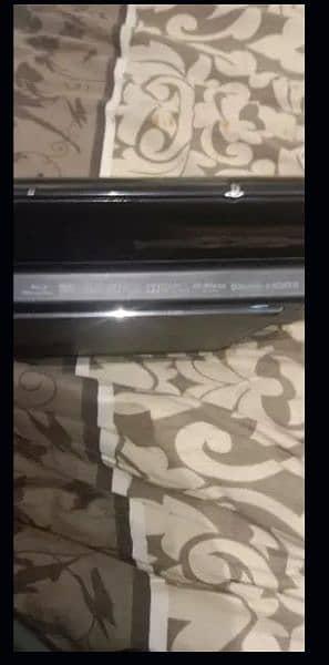 Playstation 3 with 5 cds 3