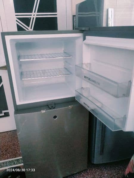 Fridge 3